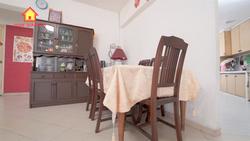 Blk 239 Hougang Street 22 (Hougang), HDB 4 Rooms #203935311